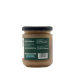 Composta Bio di Pere 225Gr - lato dx