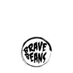 Box in Legno Cioccolati Monorigine Brave Bens 20 Tavolette - lato sx