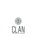 Ciccolato Fondente 65% con Granella di Nocciola Piemonte IGP Elena 70Gr - lato dx