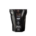 Pepite di Cacao I Nonni 190Gr - fronte