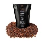 Pepite di Cacao I Nonni 190Gr - retro