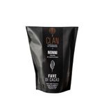 Fave di Cacao I Nonni 190Gr - fronte
