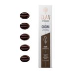 Cioccolatini Fondenti ripieni di caffè arabica Fefè 45Gr - fronte