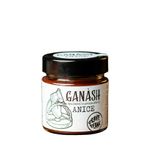 Ganàsh Spalmabile Grondante all’Anice 205Gr - fronte