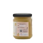 Mamellata di Clementine di Palagiano 190Gr - retro