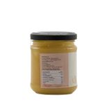 Mamellata di Clementine di Palagiano 190Gr - lato dx