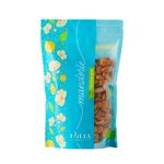 Mandorle di Toritto Bio Sgusciate Folìa 500gr - fronte