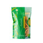 Taralli Biologici di Senatore Cappelli al Finocchio Fòlia - fronte