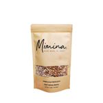Granola Bio alla Paprika Dolce 240gr - fronte