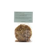 Sbrisoline classiche 150Gr - retro