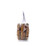 Sbrisoline classiche al cioccolato 150Gr - lato dx