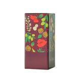 Confanetto Olio Evo Bio Manìa 0,5lt - retro