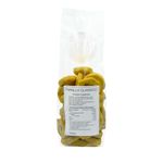 Taralli Classici Alevrì 300Gr - retro