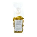 Taralli ai Semi di Finocchio Alevrì 300Gr - retro