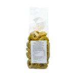Taralli Multicereali Alevrì 300Gr - retro