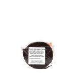 Biscotti del Campo al Cacao Mercato del Pane - lato dx