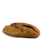 Pane Wilson Mercato del Pane 1Kg - fronte