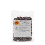 Pistacchio Verde di Bronte DOP Sgusciato 150gr - fronte