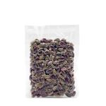 Pistacchio Verde di Bronte DOP Sgusciato 150gr - retro