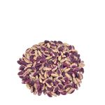 Pistacchio Verde di Bronte DOP Sgusciato 150gr - lato dx