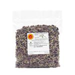 Pistacchio Verde di Bronte DOP Sgusciato 500gr - fronte