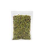 Granella di Pistacchio Sgusciato 140gr - retro