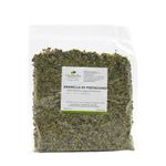 Granella di Pistacchio Verde di Bronte DOP 500gr - fronte