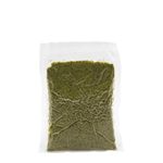 Farina di Pistacchio Verde di Bronte DOP 140gr - retro