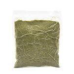 Farina di Pistacchio Verde di Bronte DOP 500gr - retro