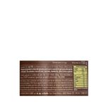 Composta di Fichi Reali di Atessa Noci e Anice - lato dx