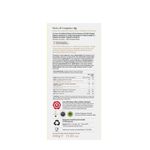 Amalfitane Pasta di Gragnano I.G.P. 28 Pastai - lato sx