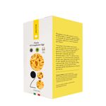 Amalfitane Pasta di Gragnano I.G.P. 28 Pastai - sotto