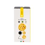 Vesuvio Pasta di Gragnano I.G.P. 28 Pastai - fronte