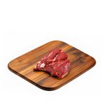 Polpa di Cinghiale Umbro-Spalla-500gr - fronte