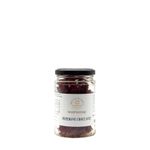 Peperone Crusco Croccante 20Gr - fronte