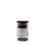 Peperone Crusco Croccante 20Gr - retro