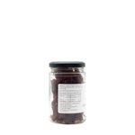 Peperone Crusco Croccante 20Gr - lato dx
