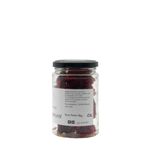 Peperone Crusco Croccante 50Gr - retro