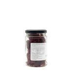 Peperone Crusco Croccante 50Gr - lato dx