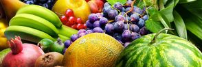 Frutta Fresca online