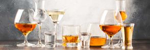 Liquori e Distillati online