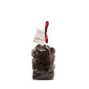 Biscotti Garessini 500gr - fronte