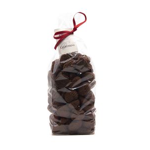 Biscotti Garessini 1 Kg - fronte