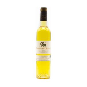 Sauternes 2015 Domaine de L