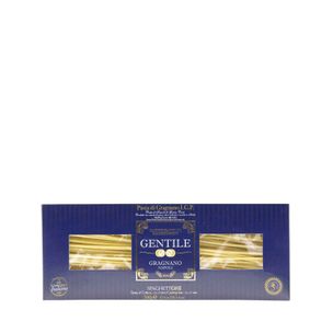 Spaghettoni Pasta di Gragnano I.G.P - fronte