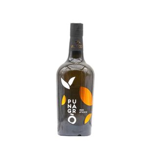 Punagrò Amaro all