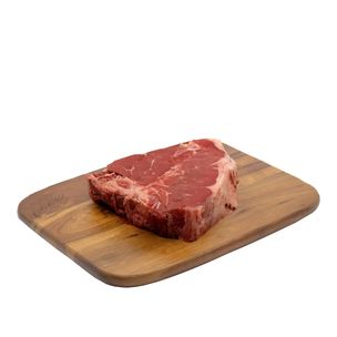 Fiorentina con Filetto di Marchigiana I.G.P. 1kg - fronte