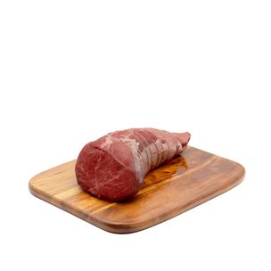 Girello di Spalla di Marchigiana I.G.P. 1kg - fronte
