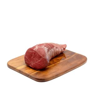 Girello di Spalla di Marchigiana I.G.P. 1,5kg - fronte