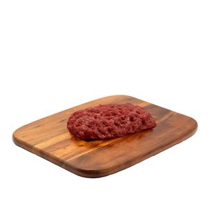 Macinato Scelto di Marchigiana I.G.P. 500gr - fronte